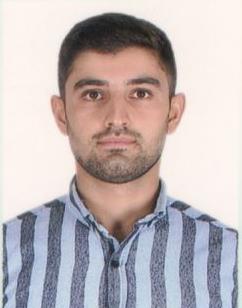 Ramin Memmedzade