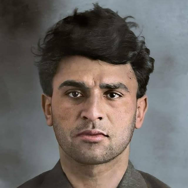 Roman Kərimov