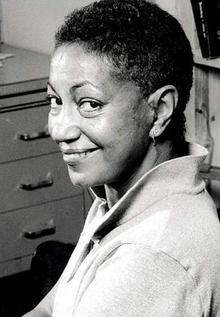june-jordan
