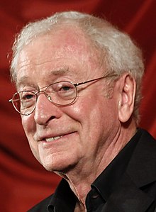 michael-caine