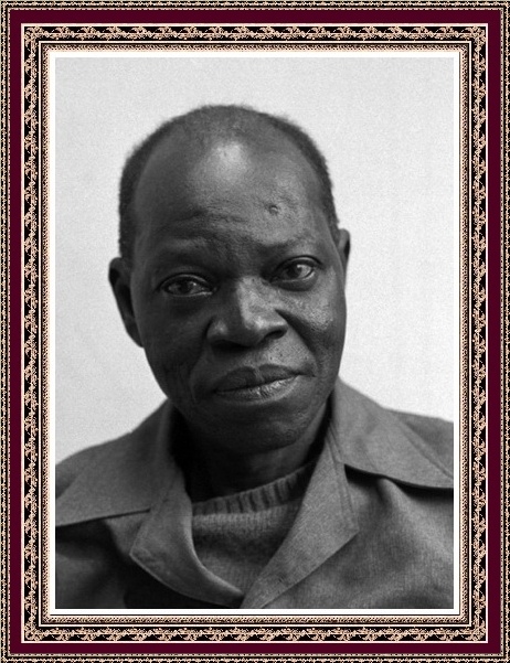 amos-tutuola