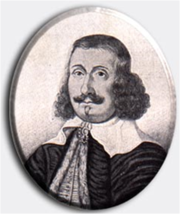 francis-quarles