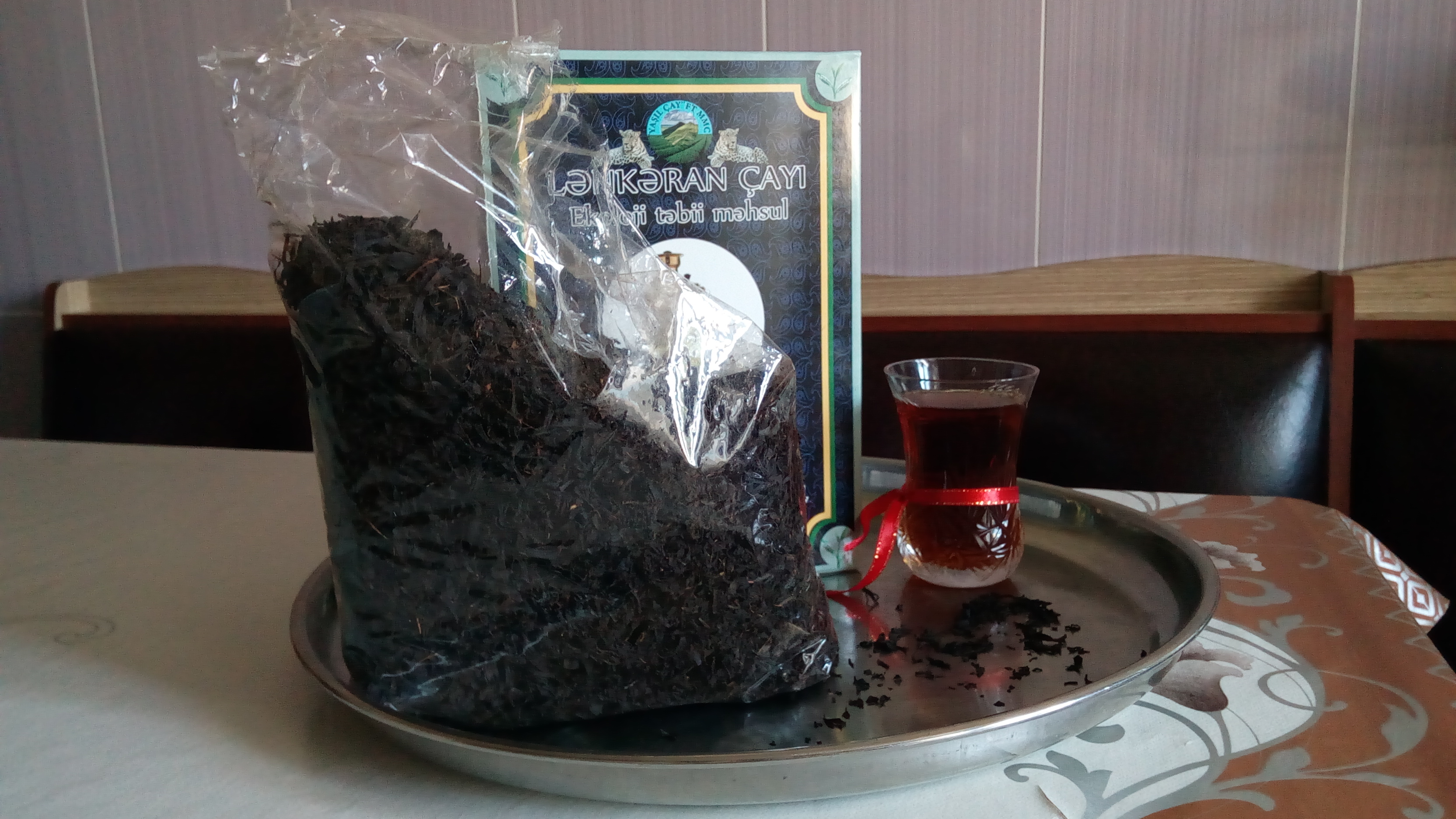 azerbaycanda-cayciliq