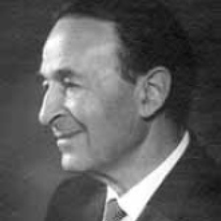 oskar-klein
