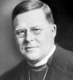william-temple