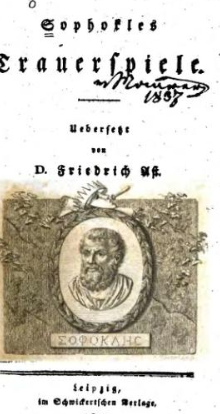 georg-anton-friedrich-ast