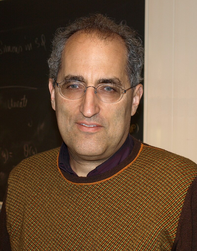 edward-witten