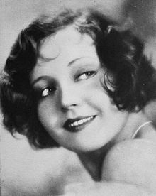 nancy-carroll