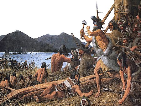 sitka-doyusu