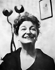 pauline-kael