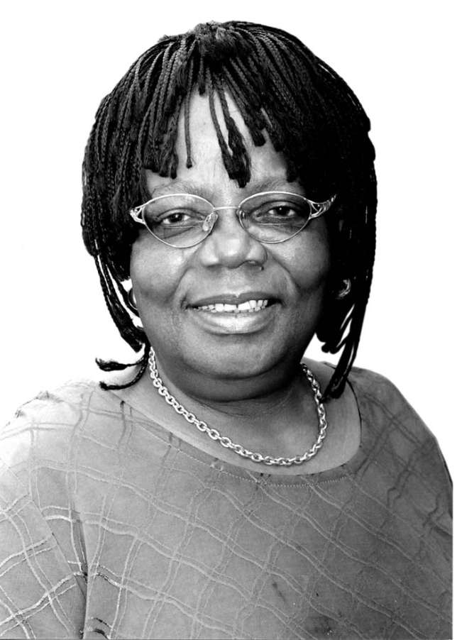 buchi-emecheta