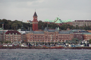 helsingborq