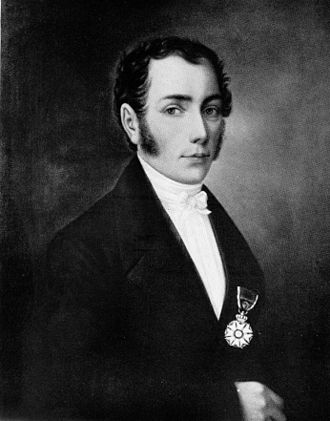 joseph-von-fraunhofer