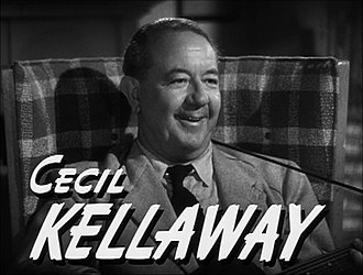 cecil-kellaway