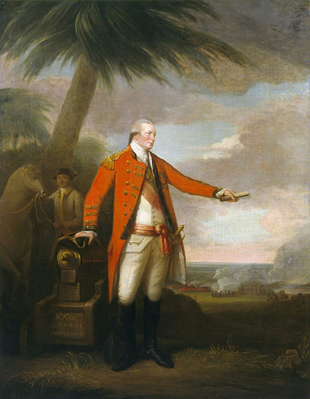 buksar-doyusu-1764