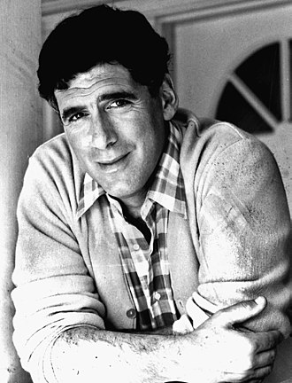elliott-gould