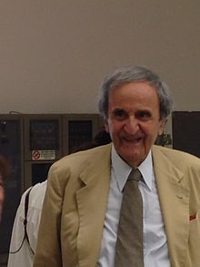 tomas-maldonado
