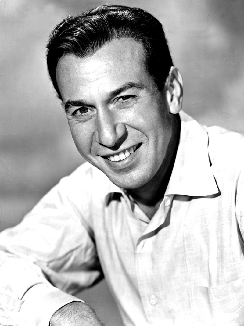jose-ferrer