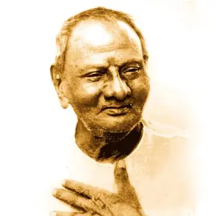 deendayal-upadhyaya