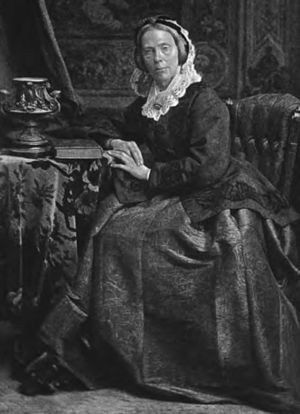 charlotte-maria-tucker