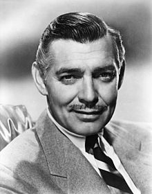 clark-gable