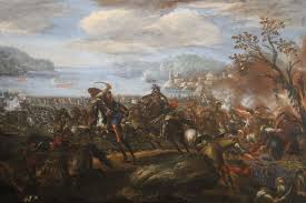 kolorno-doyusu-1734
