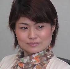 miciru-yamane