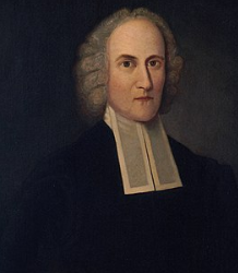 jonathan-edwards