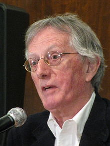 charles-wright