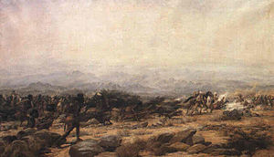 tamay-doyusu-1884