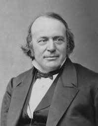 louis-agassiz