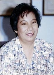lualhati-torres-bautista