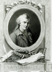 luc-de-clapiers