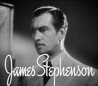 james-stephenson