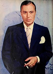 charles-boyer
