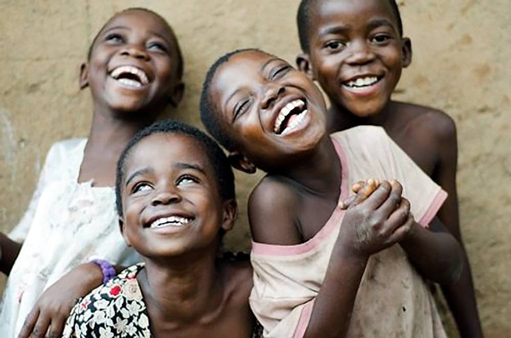 tanzaniya-gulus-epidemiyasi