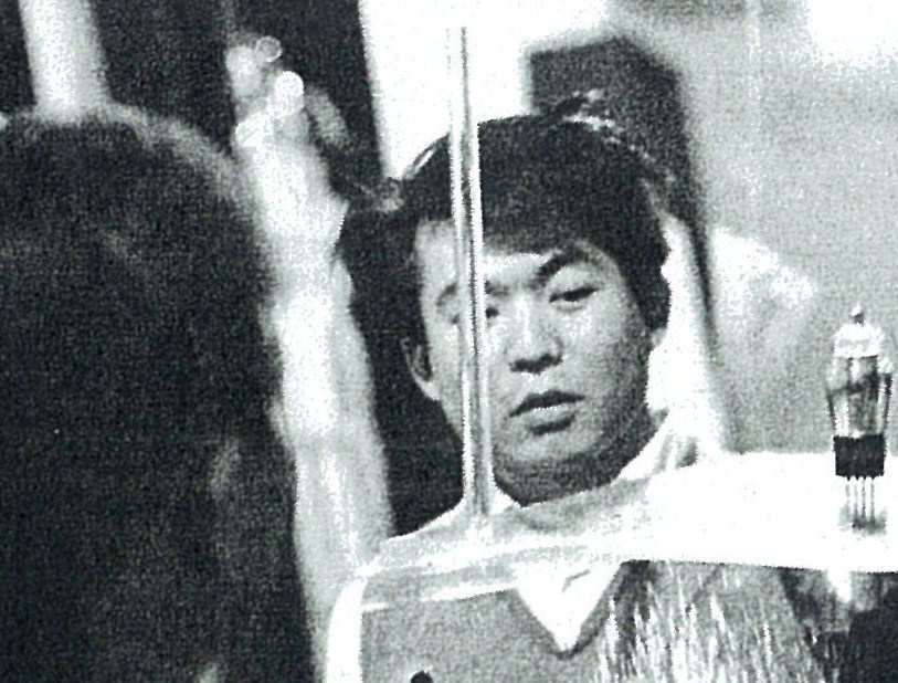 shusaku-arakawa