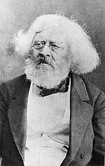 peter-andreas-hansen