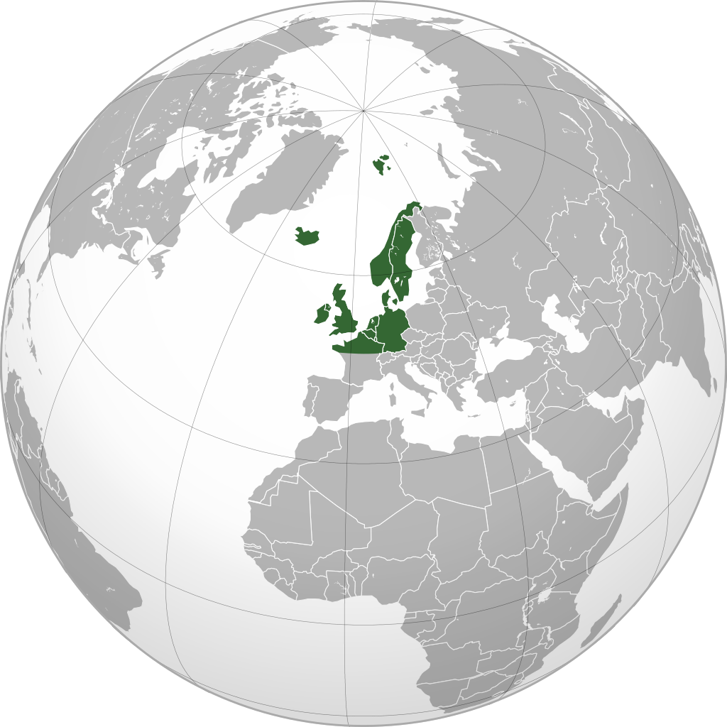 simali-qerbi-avropa