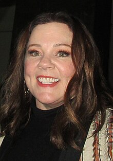 melissa-mccarthy
