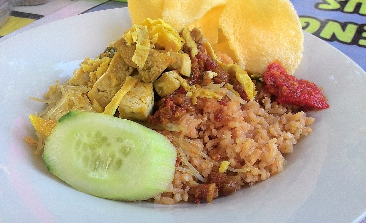 nasi-minyak