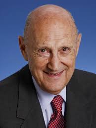 burton-malkiel