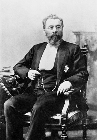 nikolay-sklifosovsky