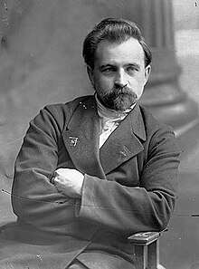 yevgeni-preobricenski