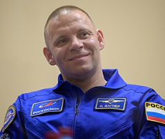 ivan-vagner
