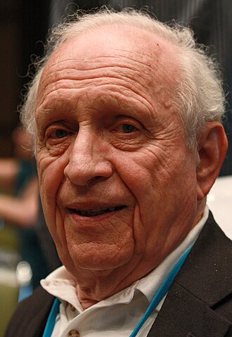 roy-j-glauber