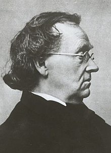 eduard-morike