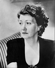 fay-bainter