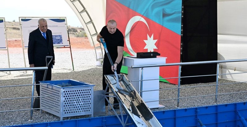 azersun-holding-prespektivi-haqqinda