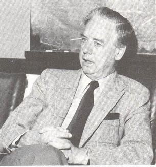 torsten-hagerstrand